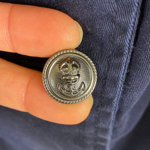 Hei Hei layered look hooded jacket - Picture 10 of 12